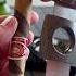 SMOKING THE MOST AMAZING ROMEO Y JULIETA CIGAR EVER MUST WATCH Cigar Asmr