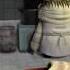 LittleBigPlanet 3 Little Nightmares