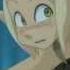 AMV Wakfu Tristepin Y Evangelyne