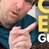 Cigarette Daydreams Cage The Elephant Guitar Tutorial Guitar Lessons With Stuart