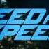 NEED FOR SPEED Gangster S Paradise Trailer Remix Full Length