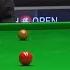 Snooker Welsh Open Ronnie O Sullivan Vs Neil Robertson Frame 11 12