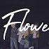 SPECIAL VIDEO SEVENTEEN 세븐틴 Flower