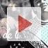 All Of Me Spanish Version Kevin Karla La Banda Ft Vesta Dani Ride Lyric Video