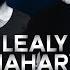 Arash Mohseni Leily Nahary Ft Amr Diab Amr Diab