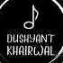 Tune O Rangile Remix Indian Hip Hop Trap Mix Dushyant Khairwal Remix