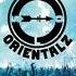 Orientalz Hardstyle Carnaval Mix 2021