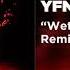 YFN Lucci Wet Pablo Nouvelle Remix Official Audio