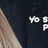 Lele Pons Celoso Lyrics Video