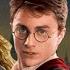 Which Harry Potter Character Are You Personality Test Hogwarts Quiz Harry Potter Quiz