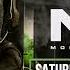 Call Of Duty MW2 Saturdays Celebration Big K R I T Ultimate Team Teaser Song