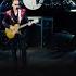 Joe Bonamassa Mind S Eye Live Tales Of Time