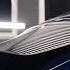 HolyDuck CarBone Ducktail Rear Spoiler For 964 Aircooled Ducktail Porscheclassic Spoiler