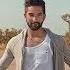 Kendji Girac Avec Toi Audio Paroles