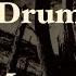 Repulsive Doom Stoner Sludge Metal Drum Track 125 Bpm