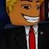 Bigger Better Stronger Donald Trump Remix Roblox Version