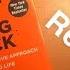 4 Min Book Review The Subtle Art Of Not Giving A F Ck By Mark Manson