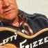 Lefty Frizzell Woman Let Me Sing You A Song 1965