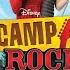 Who Will I Be From Camp Rock Soundtrack Version