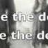 Raise The Dead By Rachel Rabin Lyric Video