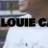 Mookbaby4 Gucci Louie Casher Official Video Shot By PzProjects