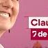 Mañanera De Claudia Sheinbaum 7 De Noviembre De 2024 EN VIVO