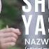 NAZWA MAULIDIA SHOLAWAT YASIN OFFICIAL MUSIC VIDEO