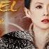 ENG DUBBED The Rebel Princess EP10 Starring ZhangZiyi Zhou Yiwei 上阳赋