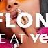 Stefflon Don Stefflon Don Live At Vevo