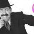 Scatman John Scatman Paolo Ortelli Bootleg