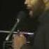 Andrae Crouch