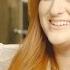 Meghan Trainor Interview Thank You Overcoming Insecurities Hangout Pt 1