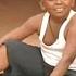 PAW PAW THE LITTLE TROUBLESOME HOUSEBOY A Nigerian Comedy Movie