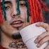 FREE FOR PROFIT Big Baby Tape Type Beat X Lil Pump Type Beat 2022 Prod By TrapzoGxng