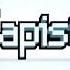 The Escapists 2 Music Center Perks 2 0 Free Time 4 Stars