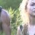 Struggling Man Beth Greene Emily Kinney The Walking Dead Song