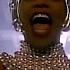 Queen Of The Night From The Bodyguard Whitney Houston Acapella