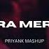 ISHQ X TERA MERA RISHTA PRIYANK MASHUP MUSTAFA ZAHID FAHEEM ABDULLAH EMRAAN HASHMI