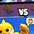 Boss Fight Triple Same Brawlers El Baby Shark Mecha Edgar Golden Doug Reach Insane 16