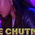 THE CHUTNEY CARIBBEAN MASHUP ROCHANA BALGOBIND FT SURESH BALGOBIND PROD BY SUNNY R