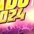 MUSICA VARIADA MIX 2024 4 DJ NINOG MIX VARIADO Para Bailar TOP AGOSTO MIX