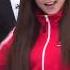 So Yul Crayon Pop Dance 2