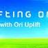 Ori Uplift Uplifting Only 191 No Talking Incl Manuel Le Saux Guestmix Oct 6 2016