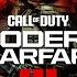 Call Of Duty Modern Warfare 3 2023 Прохождение 2