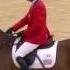 VERY OLD Olympic Equestrian Video Rise For Rio 2016