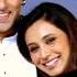 Salman Khan And Rani Mukherjee Bollywood Salmankhan Explore Ranimukherjee Trending