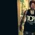 Kid Ink Cali Dreamin Official Video