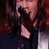 Alter Bridge Fortress Live At The Royal Albert Hall OFFICIAL VIDEO