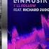 Einmusik Feat Richard Judge I Ll Follow Extended Mix Embassy One