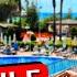 Rest In ANNABELLA DIAMOND 5 Turkey Alanya Incekum All Inclusive Hotel Overview